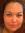 Terri W...