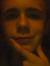 Cullen ...