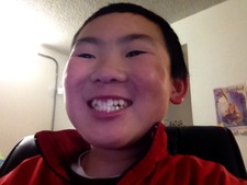 Anthony Tang