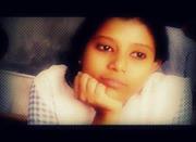 Deepsi Goswami