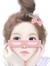 Flowby