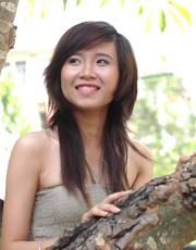 Vananh Popo