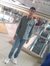 Abrar H...