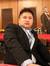 Hoang Peo