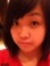 Joyce Li