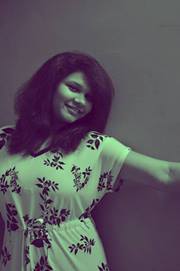 Gautami Koli
