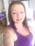 Amy Martin