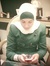 Yaqeen ...