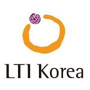 LTI Korea