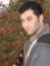 Tony Silvia