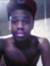 Jay Vann