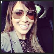 Karla Rolón