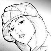 Mai Yamara