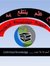 مشروع ع...