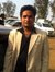 Saurabh...