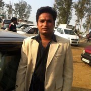 Saurabh Goyal
