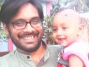 Zahidul Huq