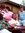 Geoff Keall | 1 comments