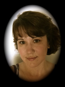 Estelle Champlain