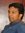 Manu Raj