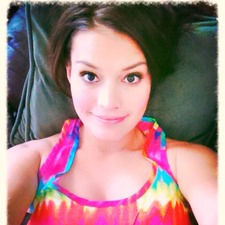 Joanna Hetrick