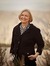 Joyce Strand