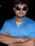 Chirag ...