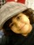 Hana Kamal