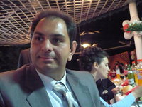 Constantin Angelescu