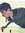 Noah Brouse | 2 comments