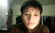 Tấn Nguyễn công