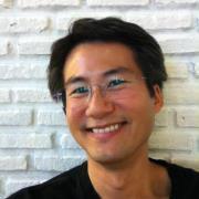 Rangsarn Chanyavanich