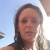 Brooke Mcwilliams