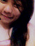 Mariel Fernando
