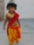 Nishana...