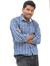 Rakesh ...