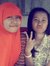 Dita Rahma
