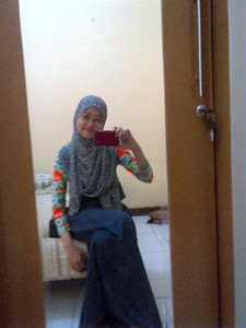 Dhita