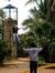 Basava ...