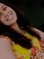 Preeti ...
