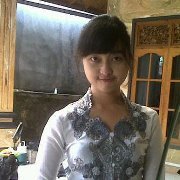 Devi Kusuma