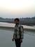 Suman S...