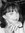 Karen Braid (karaone) | 6 comments