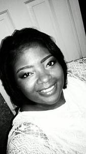 Telisha Meadows