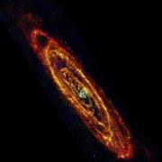 سليمان محمد