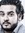 Fahad (xfahad) | 2 comments