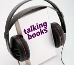 Talking_books
