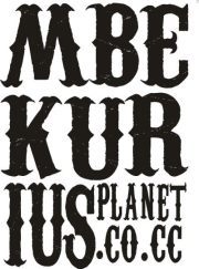 Muhammad Syafe'i