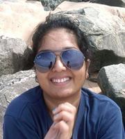 Charmalee Ranathunga