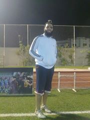 طارق الحسيني